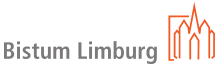 Online-Lernen im Bistum Limburg
