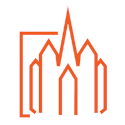 E-Learning Bistum Limburg