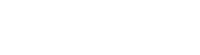 E-Learning Bistum Limburg