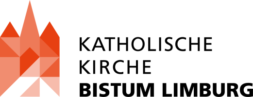 Online-Lernen im Bistum Limburg