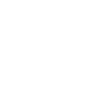 Icon einer Glühbirne
